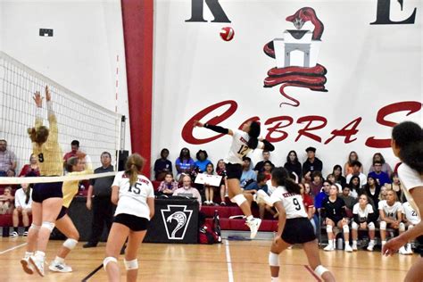 Varsity Volleyball Team Wins Tournament Keystone School San Antonio Texas