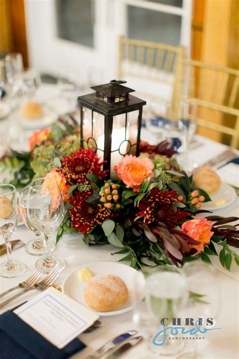 Pin On Wedding Centerpieces And Reception Details