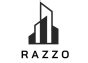 Grupo Razzo Generando Sue Os Edificando Hogares