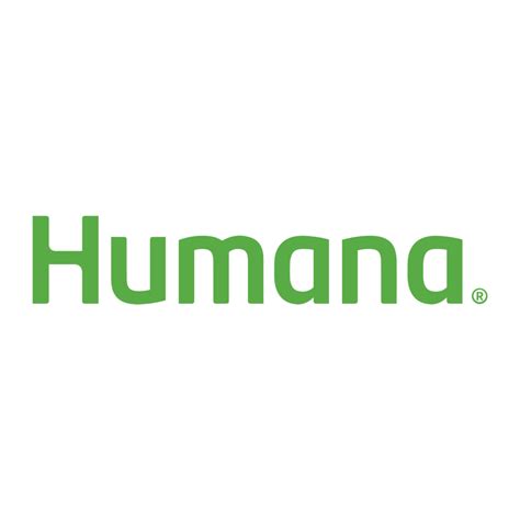 Humana One Card Multiple Ways To Support Your Clients Health