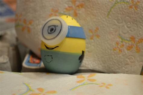 Happy Easter Pinterest Happy Easter Minions 3 Minions