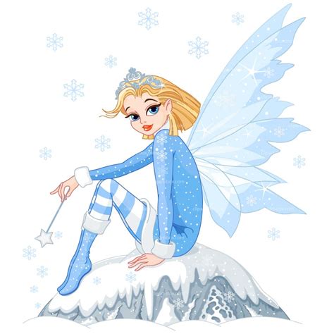 Free Fairy Cliparts Download Free Fairy Cliparts Png Images Free