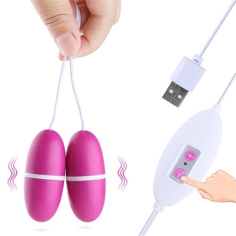Vaginal Balls Mini Bullet Vibrator For Women Clitoris Stimulator Female Masturbation Vibrating