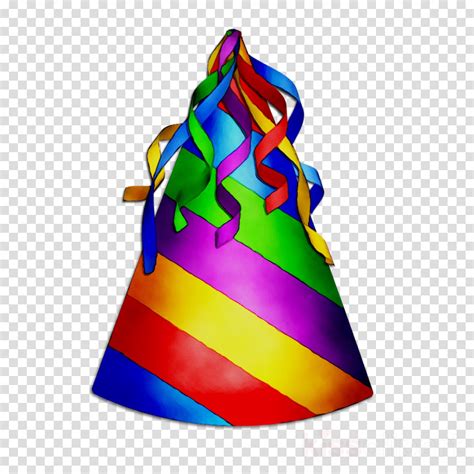 Clipart Birthday Hat Svg 278 Svg Png Eps Dxf In Zip File