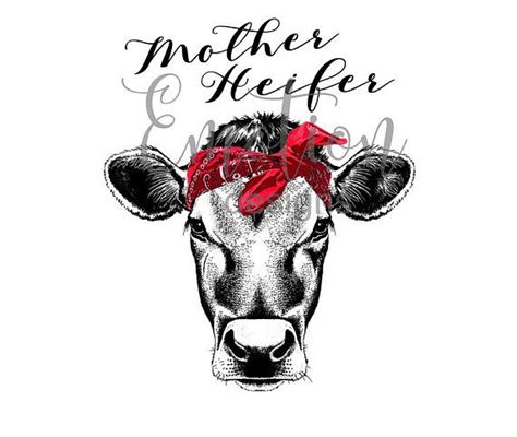 Free Free 258 Not Today Mother Clucker Svg SVG PNG EPS DXF File