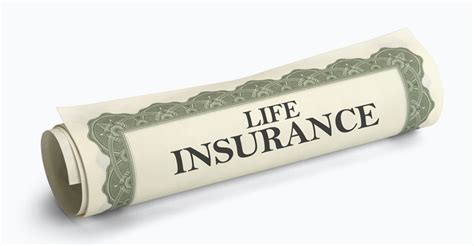 Individual Life Insurance Quest Insurance