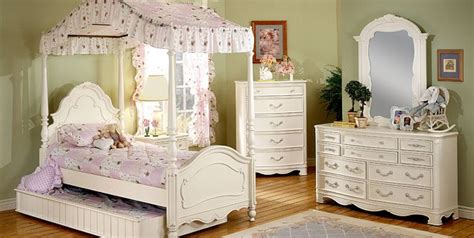 Get the best deals on original french provincial antique beds & bedroom sets when you shop the largest online selection at ebay.com. vintage french provincial bedroom set | Shabby chic ...