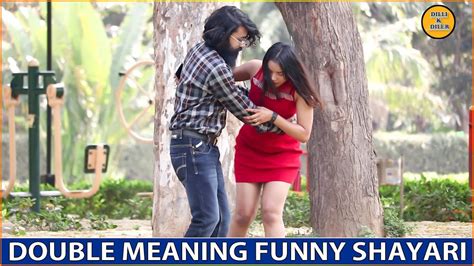 incredible compilation over 999 hilarious double meaning images in stunning full 4k