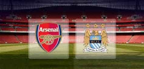 595 likes · 1 talking about this. Arsenal vs Manchester City Live Streaming Info: BPL 2015 ...