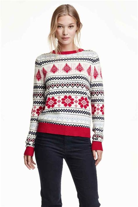 Pull violet femme zadig&voltaire, impirmé jacquard voltaire. Pull jacquard | Womens knitted jumpers, Fashion, Sweaters