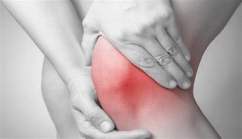 Trauma (jatuh, tertimpa barang, terhantuk dan sebagainya). Masalah Sakit Lutut Yang Ramai Ambil Mudah Sehingga ...