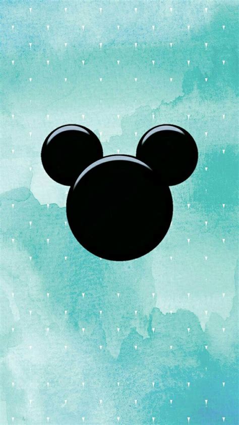 Mickey mouse happy birthday minnie celebration balloons gifts for mini disney picture wallpaper for desktop 2560×1600 1920x1200px full hd 1080p nature desktop backgrounds hd 1920x1200 Mickey Mouse Phone Wallpapers - Top Free Mickey Mouse Phone Backgrounds - WallpaperAccess