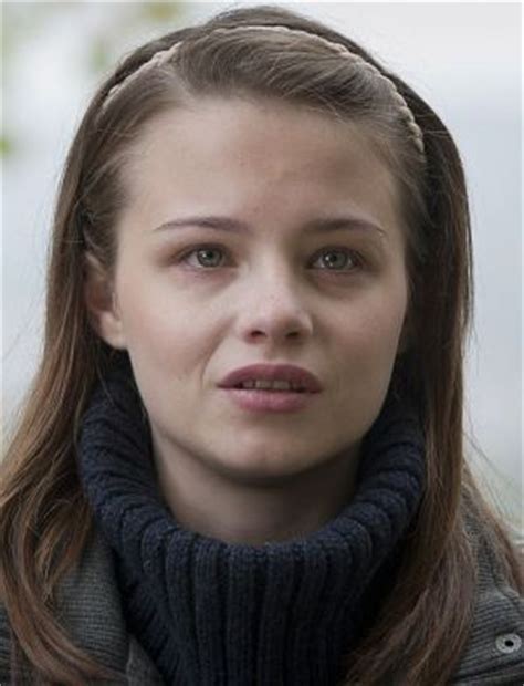 From wikimedia commons, the free media repository. Jasna Fritzi Bauer | Stars bei FILMREPORTER.de