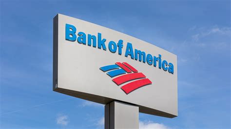 Bank Of America Starts Restoring Missing Zelle Transactionshackdig