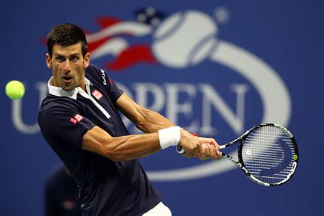 Последние твиты от novak djokovic (@djokernole). Novak Djokovic vs Jo-Wilfried Tsonga, Shanghai Masters ...