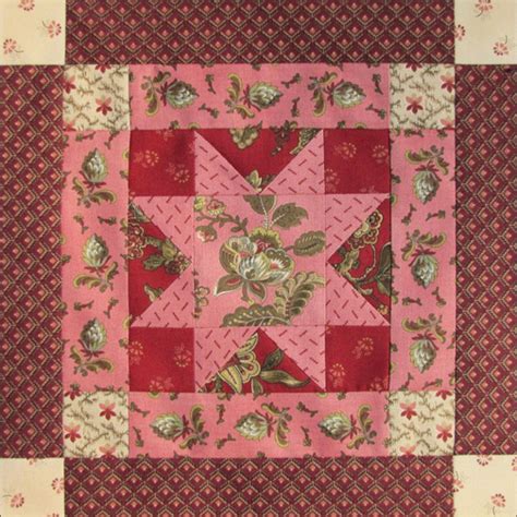 Civil War Quilts Threads Of Memory Pdfs And Paper Patterns