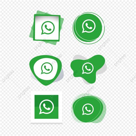 Whatsapp Whats App Icons, Whatsapp Icon, Whatsapp Logo ...