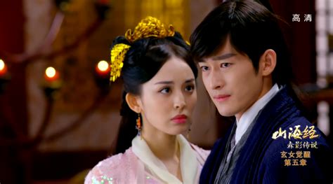 2016 Best Chinese Period Dramas