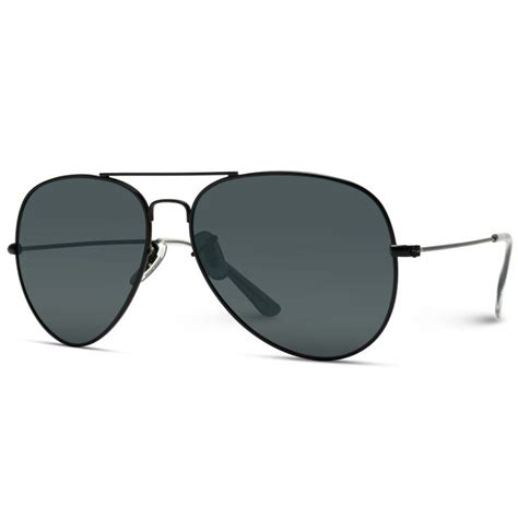 maxwell polarized black aviator sunglasses polarized aviator sunglasses perfect sunglasses