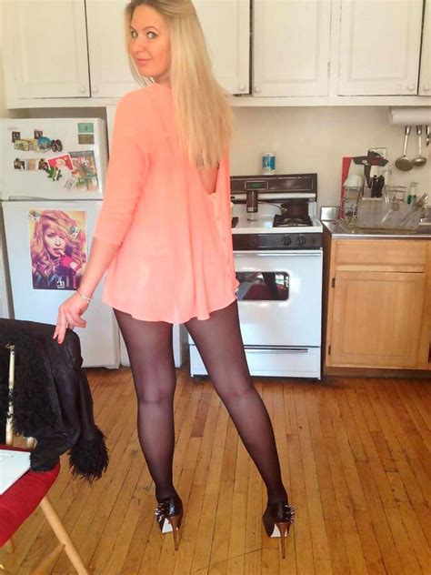 Melissa Gorga Mini Skirt My Xxx Hot Girl