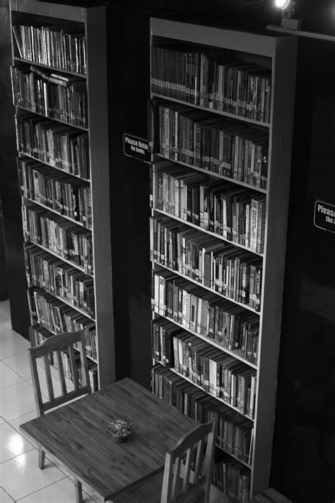 THE LIBREWRY CAFE, Cagayan de Oro - Restaurant Reviews, Photos & Phone