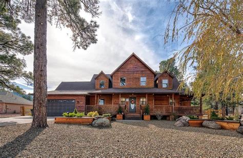 Private cabin near grand canyon. Cabins In Williams Az - cabin