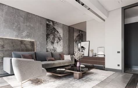 Living Room Trends 2022: Top 10 Trends of Transformation to Create An