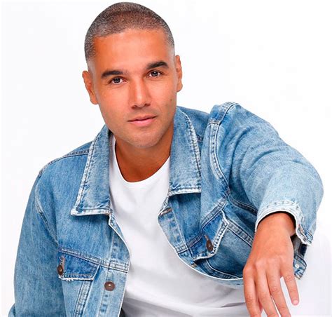 Fernando sampaio is an actor, known for sobrevivente urbano (2014), josé do egito (2013) and os dez mandamentos (2015). Fernando Sampaio revela que perdeu 14 quilos para viver ...