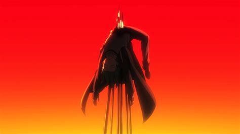 Image Lubbocks Anime Exclusive Deathpng Akame Ga