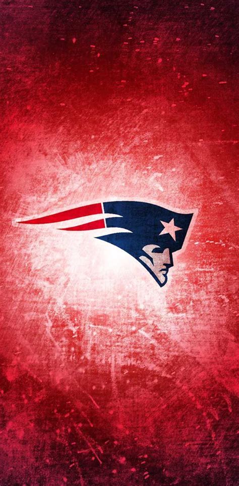 Nfl Wallpapers Free Download Nfl New England Patriots Hd
