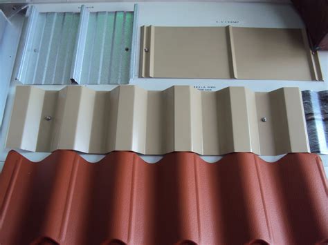 Steel Roof Panels And Loweu0027s Metal Roof Prices For 3x12 Ft Panels Sc