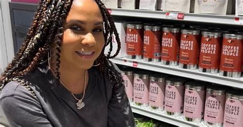 Angela Yee Has Built A Business Empire — Diversity Is A Key Concept