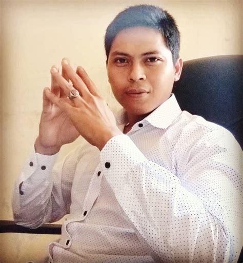 Excell ni masuk tapak blog jadi mcm ni. Trainees2013: Contoh Borang Keberhasilan Guru Pendidikan ...