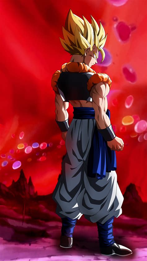 1080x1920 Dragon Ball Goku Ultra Instinct 5k Iphone 76s6 Plus Pixel Xl One Plus 33t5 Hd 4k