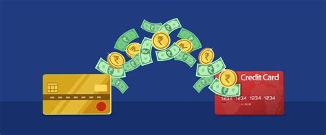 Jul 15, 2021 · a balance transfer is when you transfer debt (such as from credit cards or loans) to another credit card account where you will pay off the existing balance. Best Balance Transfer Cards - How to Transfer One Credit Card to Another