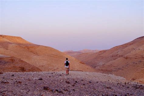 Get arad's weather and area codes, time zone and dst. Things to Do In and Around Arad Israel | Solitary Wanderer