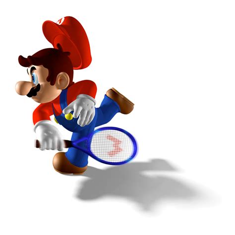 Filemario Mpt Artwork 4png Super Mario Wiki The Mario Encyclopedia