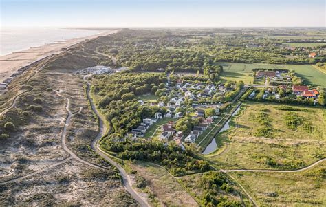 Ferienhaus Dishoek Niederlande Hze252 Novasol