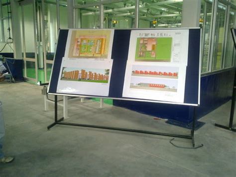 Maybe you would like to learn more about one of these? White & Pin-up Boards and Glow Sign Boards Manufacturer ...
