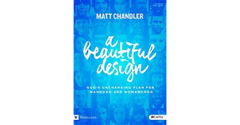 Matt Chandler A Beautiful Design Part 2 Summerbeachweddingoutfit