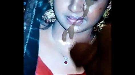 Cumtribute To Lakshmi Menon Xxx Mobile Porno Videos And Movies Iporntvnet