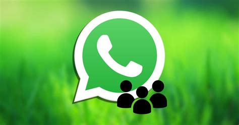 Maybe you would like to learn more about one of these? Códigos QR para unirte a grupos de WhatsApp: nuevo menú y ...
