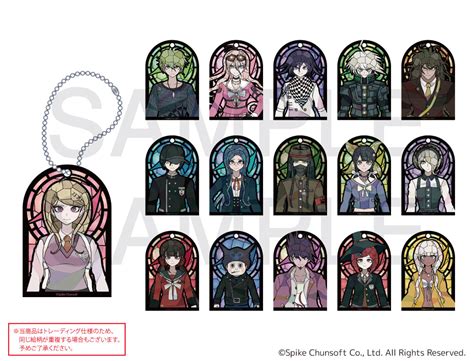サディン カシオペア カタリナ カミール ガリオ カリスタ カルマ ガレン ガングプランク キヤナ キンドレッド クイン グウェン グラガス グレイブス クレ. ニューダンガンロンパV3 キャラステンドシリーズ ...