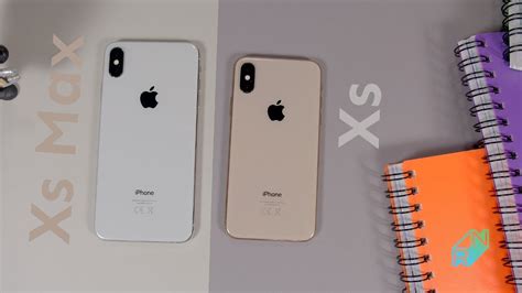 Apparently jealous of android's fragmentation, apple decided it needed three different models, three different storage sizes and nine different colors. iPhone Xs vs Xs Max Którego wybrać? | Robert Nawrowski ...