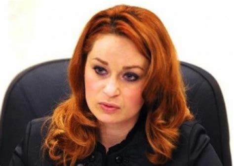 Pocora provine din galați, însă face parte din pnl ialomița. PNL, despre Monica Macovei: Fantoma lui Traian Băsescu la ...