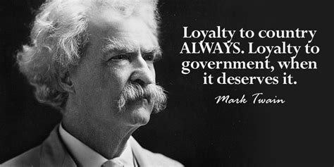Related Image Patriotic Quotes Famous American Quotes Mark Twain Quotes