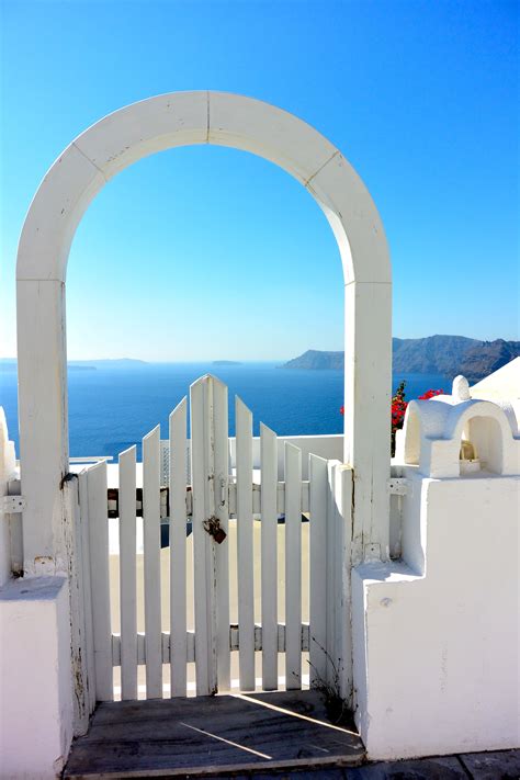 Top Things To Do In Santorini With Images Things To Do In Santorini