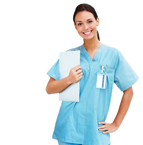 Nurse Related Keywords And Suggestions Nurse Long Tail Keywords