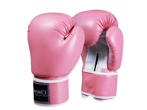 Gemeinsam mit ralf haben wir uns dazu entschieden, dass die pinky gloves vom markt genommen werden und haben hierfür entsprechend alle notwendigen maßnahmen eingeleitet. ELITE PINK BOXING GLOVES