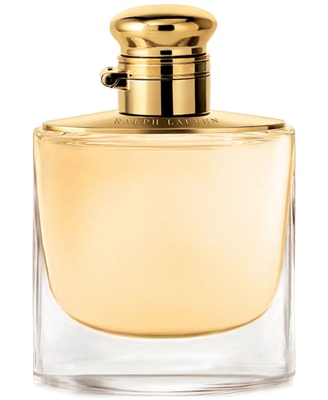 Woman By Ralph Lauren Ralph Lauren Perfume A New Fragrance For Women 2017